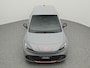 CUPRA Born Essential 62 kWh | SoH 95,7% | Warmtepomp | Parkeersensoren | Stuurwielverwarming | Apple Carplay/Android Auto |