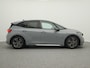 CUPRA Born Essential 62 kWh | SoH 95,7% | Warmtepomp | Parkeersensoren | Stuurwielverwarming | Apple Carplay/Android Auto |