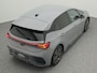 CUPRA Born Essential 62 kWh | SoH 95,7% | Warmtepomp | Parkeersensoren | Stuurwielverwarming | Apple Carplay/Android Auto |