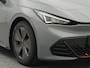 CUPRA Born Essential 62 kWh | SoH 95,7% | Warmtepomp | Parkeersensoren | Stuurwielverwarming | Apple Carplay/Android Auto |