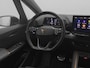 CUPRA Born Essential 62 kWh | SoH 95,7% | Warmtepomp | Parkeersensoren | Stuurwielverwarming | Apple Carplay/Android Auto |