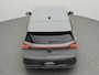 CUPRA Born Essential 62 kWh | SoH 95,7% | Warmtepomp | Parkeersensoren | Stuurwielverwarming | Apple Carplay/Android Auto |