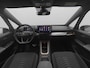 CUPRA Born Essential 62 kWh | SoH 95,7% | Warmtepomp | Parkeersensoren | Stuurwielverwarming | Apple Carplay/Android Auto |