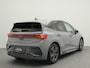 CUPRA Born Essential 62 kWh | SoH 95,7% | Warmtepomp | Parkeersensoren | Stuurwielverwarming | Apple Carplay/Android Auto |