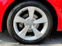 Audi A1 Sportback 1.0 TFSI Sport S-Line - Navigatie I Airco I PDC I Sport velgen I Sport stoel / 1/2 Leer I Dealer onderhouden