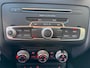 Audi A1 Sportback 1.0 TFSI Sport S-Line - Navigatie I Airco I PDC I Sport velgen I Sport stoel / 1/2 Leer I Dealer onderhouden