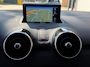 Audi A1 Sportback 1.0 TFSI Sport S-Line - Navigatie I Airco I PDC I Sport velgen I Sport stoel / 1/2 Leer I Dealer onderhouden