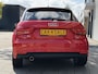 Audi A1 Sportback 1.0 TFSI Sport S-Line - Navigatie I Airco I PDC I Sport velgen I Sport stoel / 1/2 Leer I Dealer onderhouden