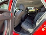 Audi A1 Sportback 1.0 TFSI Sport S-Line - Navigatie I Airco I PDC I Sport velgen I Sport stoel / 1/2 Leer I Dealer onderhouden