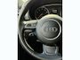 Audi A1 Sportback 1.0 TFSI Sport S-Line - Navigatie I Airco I PDC I Sport velgen I Sport stoel / 1/2 Leer I Dealer onderhouden