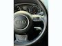 Audi A1 Sportback 1.0 TFSI Sport S-Line - Navigatie I Airco I PDC I Sport velgen I Sport stoel / 1/2 Leer I Dealer onderhouden