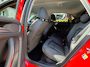 Audi A1 Sportback 1.0 TFSI Sport S-Line - Navigatie I Airco I PDC I Sport velgen I Sport stoel / 1/2 Leer I Dealer onderhouden