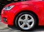 Audi A1 Sportback 1.0 TFSI Sport S-Line - Navigatie I Airco I PDC I Sport velgen I Sport stoel / 1/2 Leer I Dealer onderhouden