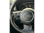 Audi A1 Sportback 1.0 TFSI Sport S-Line - Navigatie I Airco I PDC I Sport velgen I Sport stoel / 1/2 Leer I Dealer onderhouden
