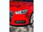 Audi A1 Sportback 1.0 TFSI Sport S-Line - Navigatie I Airco I PDC I Sport velgen I Sport stoel / 1/2 Leer I Dealer onderhouden