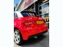 Audi A1 Sportback 1.0 TFSI Sport S-Line - Navigatie I Airco I PDC I Sport velgen I Sport stoel / 1/2 Leer I Dealer onderhouden