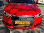 Audi A1 Sportback 1.0 TFSI Sport S-Line - Navigatie I Airco I PDC I Sport velgen I Sport stoel / 1/2 Leer I Dealer onderhouden