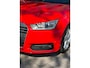 Audi A1 Sportback 1.0 TFSI Sport S-Line - Navigatie I Airco I PDC I Sport velgen I Sport stoel / 1/2 Leer I Dealer onderhouden