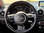 Audi A1 Sportback 1.0 TFSI Sport S-Line - Navigatie I Airco I PDC I Sport velgen I Sport stoel / 1/2 Leer I Dealer onderhouden