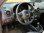 Audi A1 Sportback 1.0 TFSI Sport S-Line - Navigatie I Airco I PDC I Sport velgen I Sport stoel / 1/2 Leer I Dealer onderhouden
