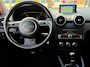 Audi A1 Sportback 1.0 TFSI Sport S-Line - Navigatie I Airco I PDC I Sport velgen I Sport stoel / 1/2 Leer I Dealer onderhouden