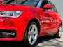 Audi A1 Sportback 1.0 TFSI Sport S-Line - Navigatie I Airco I PDC I Sport velgen I Sport stoel / 1/2 Leer I Dealer onderhouden