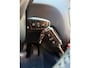 Audi A1 Sportback 1.0 TFSI Sport S-Line - Navigatie I Airco I PDC I Sport velgen I Sport stoel / 1/2 Leer I Dealer onderhouden
