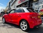 Audi A1 Sportback 1.0 TFSI Sport S-Line - Navigatie I Airco I PDC I Sport velgen I Sport stoel / 1/2 Leer I Dealer onderhouden