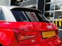 Audi A1 Sportback 1.0 TFSI Sport S-Line - Navigatie I Airco I PDC I Sport velgen I Sport stoel / 1/2 Leer I Dealer onderhouden