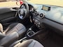 Audi A1 Sportback 1.0 TFSI Sport S-Line - Navigatie I Airco I PDC I Sport velgen I Sport stoel / 1/2 Leer I Dealer onderhouden