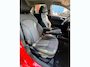 Audi A1 Sportback 1.0 TFSI Sport S-Line - Navigatie I Airco I PDC I Sport velgen I Sport stoel / 1/2 Leer I Dealer onderhouden