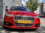 Audi A1 Sportback 1.0 TFSI Sport S-Line - Navigatie I Airco I PDC I Sport velgen I Sport stoel / 1/2 Leer I Dealer onderhouden
