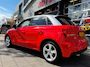 Audi A1 Sportback 1.0 TFSI Sport S-Line - Navigatie I Airco I PDC I Sport velgen I Sport stoel / 1/2 Leer I Dealer onderhouden