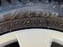 Audi A1 Sportback 1.0 TFSI Sport S-Line - Navigatie I Airco I PDC I Sport velgen I Sport stoel / 1/2 Leer I Dealer onderhouden