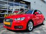 Audi A1 Sportback 1.0 TFSI Sport S-Line - Navigatie I Airco I PDC I Sport velgen I Sport stoel / 1/2 Leer I Dealer onderhouden