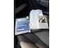 Audi A1 Sportback 1.0 TFSI Sport S-Line - Navigatie I Airco I PDC I Sport velgen I Sport stoel / 1/2 Leer I Dealer onderhouden
