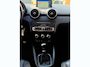 Audi A1 Sportback 1.0 TFSI Sport S-Line - Navigatie I Airco I PDC I Sport velgen I Sport stoel / 1/2 Leer I Dealer onderhouden