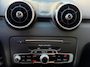 Audi A1 Sportback 1.0 TFSI Sport S-Line - Navigatie I Airco I PDC I Sport velgen I Sport stoel / 1/2 Leer I Dealer onderhouden