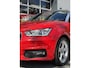 Audi A1 Sportback 1.0 TFSI Sport S-Line - Navigatie I Airco I PDC I Sport velgen I Sport stoel / 1/2 Leer I Dealer onderhouden