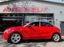 Audi A1 Sportback 1.0 TFSI Sport S-Line - Navigatie I Airco I PDC I Sport velgen I Sport stoel / 1/2 Leer I Dealer onderhouden