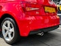 Audi A1 Sportback 1.0 TFSI Sport S-Line - Navigatie I Airco I PDC I Sport velgen I Sport stoel / 1/2 Leer I Dealer onderhouden