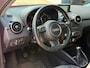 Audi A1 Sportback 1.0 TFSI Sport S-Line - Navigatie I Airco I PDC I Sport velgen I Sport stoel / 1/2 Leer I Dealer onderhouden