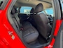 Audi A1 Sportback 1.0 TFSI Sport S-Line - Navigatie I Airco I PDC I Sport velgen I Sport stoel / 1/2 Leer I Dealer onderhouden