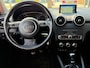 Audi A1 Sportback 1.0 TFSI Sport S-Line - Navigatie I Airco I PDC I Sport velgen I Sport stoel / 1/2 Leer I Dealer onderhouden