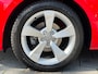 Audi A1 Sportback 1.0 TFSI Sport S-Line - Navigatie I Airco I PDC I Sport velgen I Sport stoel / 1/2 Leer I Dealer onderhouden