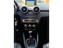 Audi A1 Sportback 1.0 TFSI Sport S-Line - Navigatie I Airco I PDC I Sport velgen I Sport stoel / 1/2 Leer I Dealer onderhouden