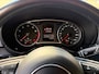 Audi A1 Sportback 1.0 TFSI Sport S-Line - Navigatie I Airco I PDC I Sport velgen I Sport stoel / 1/2 Leer I Dealer onderhouden