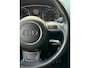 Audi A1 Sportback 1.0 TFSI Sport S-Line - Navigatie I Airco I PDC I Sport velgen I Sport stoel / 1/2 Leer I Dealer onderhouden