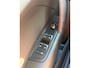 Audi A1 Sportback 1.0 TFSI Sport S-Line - Navigatie I Airco I PDC I Sport velgen I Sport stoel / 1/2 Leer I Dealer onderhouden