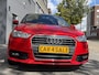 Audi A1 Sportback 1.0 TFSI Sport S-Line - Navigatie I Airco I PDC I Sport velgen I Sport stoel / 1/2 Leer I Dealer onderhouden